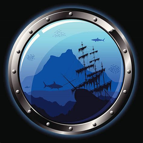 50+ Sinking Ship Silhouette Stock Illustrations, Royalty-Free Vector Graphics & Clip Art - iStock