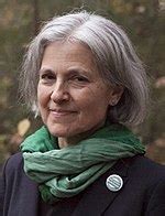 Jill Stein 2016 presidential campaign - Wikipedia