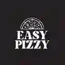 Easy Pizzy - Oyague Precios y Menú para Delivery - Rappi