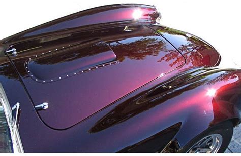 dark black cherry car paint - enola-klamm