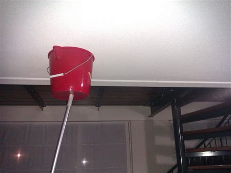 BUCKET PRANK : 3 Steps - Instructables