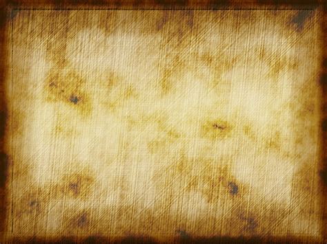 15+ Parchment Textures | FreeCreatives