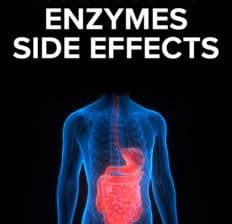 Digestive Enzymes Side Effects, How to Avoid, Benefits - Dr. Axe