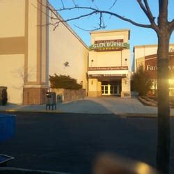 Glen Burnie Mall - Glen Burnie, MD | Yelp