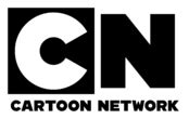 Cartoon Network Logo PNG Transparent (2) – Brands Logos