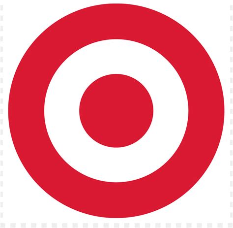 target store logo clipart 10 free Cliparts | Download images on Clipground 2024