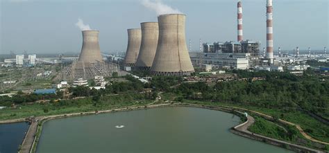 Vedanta Aluminium’s Smelter becomes industry benchmark in water efficiency.