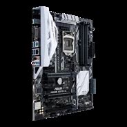 PRIME Z270-A｜Motherboards｜ASUS USA