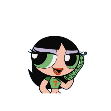 Powerpuff Girls Baddie Wallpapers - Top Free Powerpuff Girls Baddie Backgrounds - WallpaperAccess