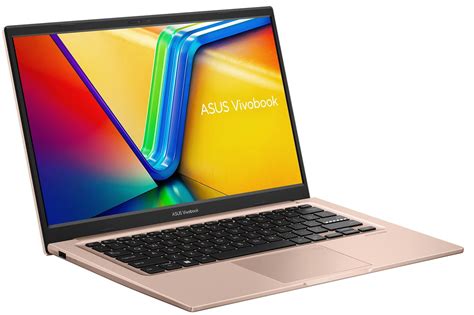 ASUS Vivobook 14 (X1404 / F1404 / P1404) - Specs, Tests, and Prices ...