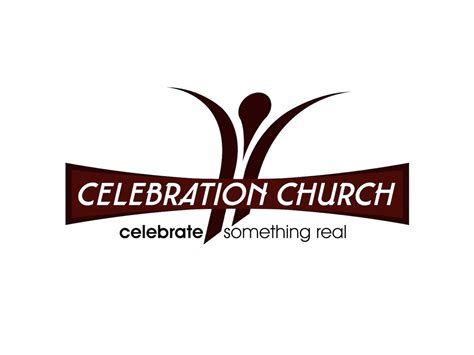 Celebration Church