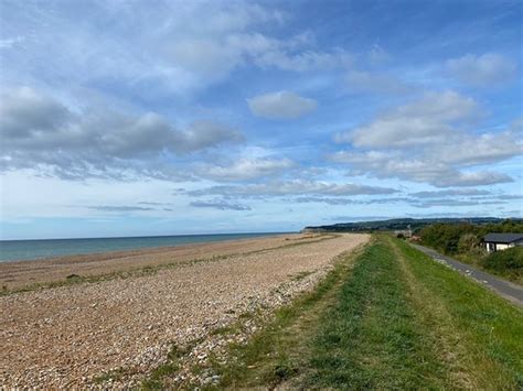 Winchelsea Beach - 2020 All You Need to Know BEFORE You Go (with Photos ...