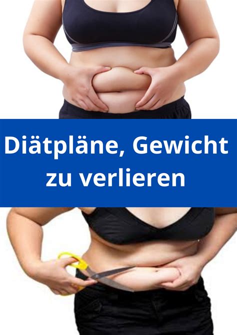 #Diät #Diät #Pfund #schnelle #Tagen #ultraeffiziente #und diats Mareike&RezepteZM in 2020 | Diät ...