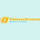 chinesedramas' profile