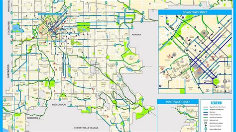 United States Bicycle Route System Bike - Bikes Choices