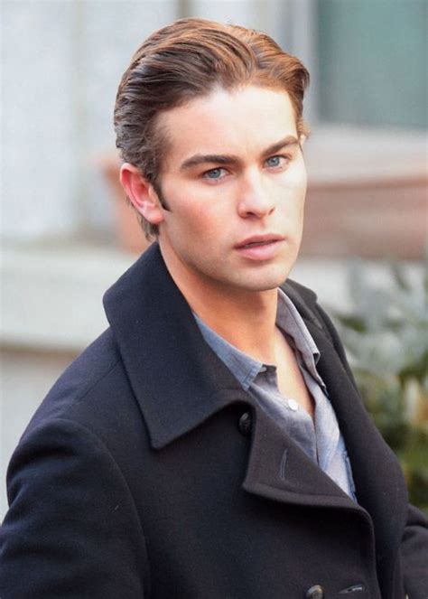 Chace Crawford, yum. | Chace crawford, Gossip girl nate, Gossip girl