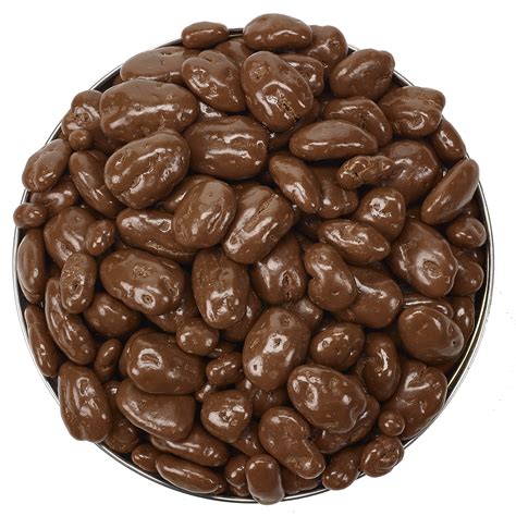 Chocolate Amaretto Pecans - South Georgia Pecan Company Chocolate Dipped, Georgia Pecans, South ...