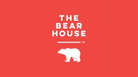 The Bear House expands product portfolio with new autumn winter category - Brand Wagon News ...