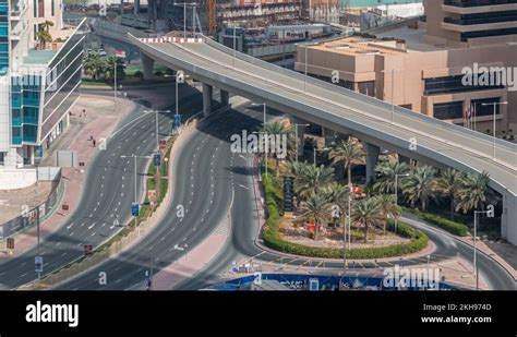 Palm jumeirah construction Stock Videos & Footage - HD and 4K Video Clips - Alamy