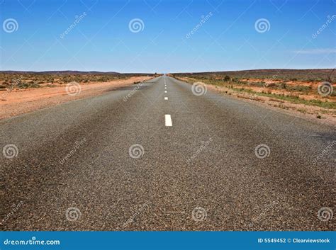 Long way to go stock photo. Image of journey, landscape - 5549452