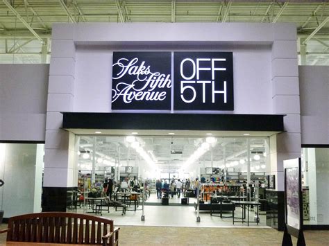 Fashion Forward: Blowout Sales and Beauty Launches | Boca Raton ...