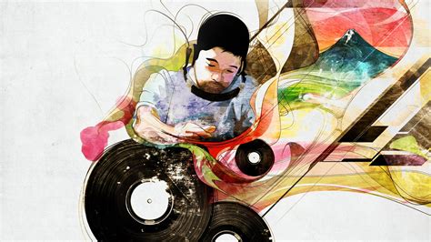 Download Music Nujabes HD Wallpaper