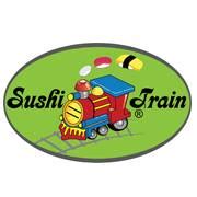 Sushi Train