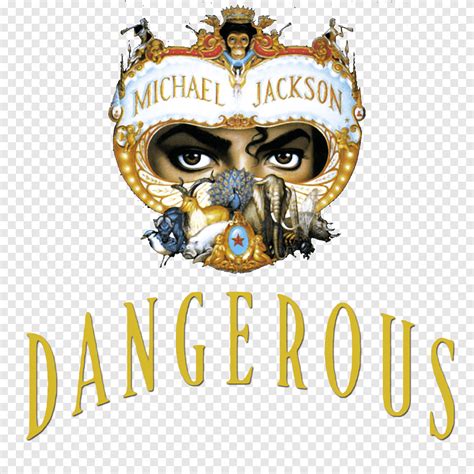 Michael Jackson Dangerous Album Cover Art Michael Jac - vrogue.co