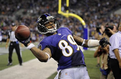 Steve Smith Quotes That Will Make You Smile | The Football Girl