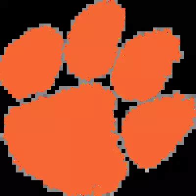 Phil Mafah | Clemson Tigers | RB | SportsGrid.com