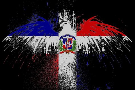 Dominican Wallpapers