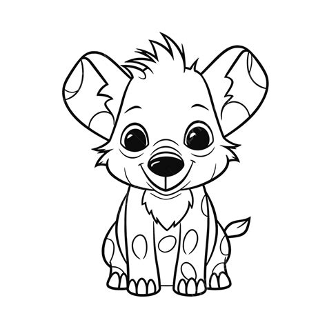 Disney Coloring Pages Cute Cute Free Toddler Animals Coloring Pages ...