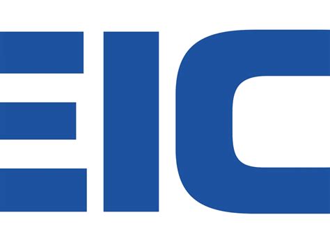 Geico Logo -Logo Brands For Free HD 3D