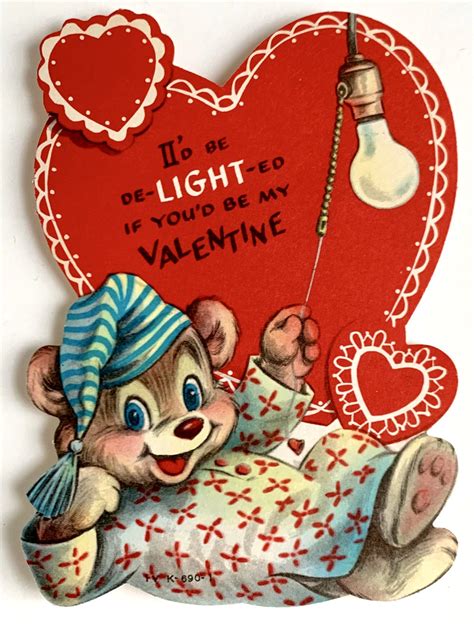 My Funny Valentine, Valentines Greetings, Valentine Greeting Cards, Valentine Crafts, Valentine ...