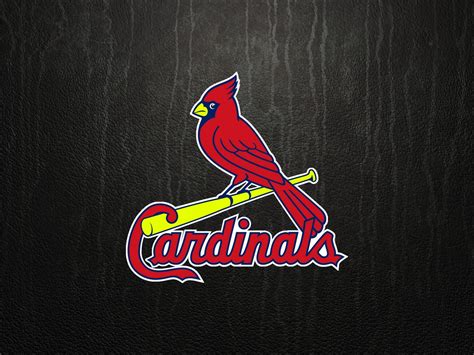 St. Louis Cardinals — BobblesGalore