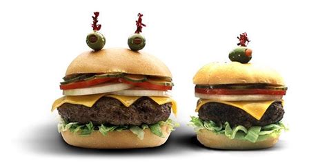 Cheeburger Cheeburger Franchise Information | FranchiseOpportunities.com