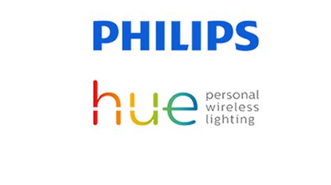 The story of Philips Hue and Bitrise