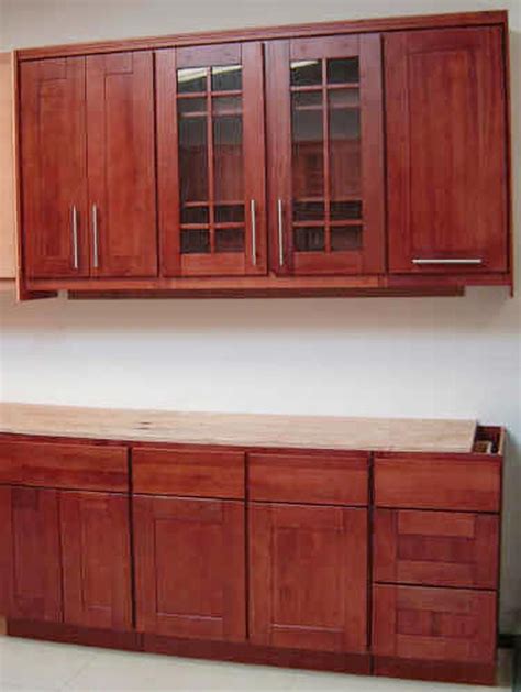 Combination for Shaker Style Kitchen Cabinet Doors in Spotlats.org : Spotlats.org