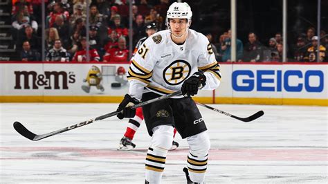 Bruins Assign Matt Poitras to Team Canada for 2024 World Juniors ...