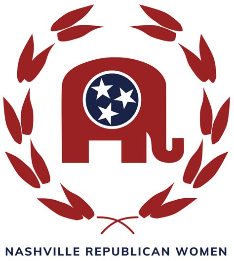 Membership | Nashville Republican Women