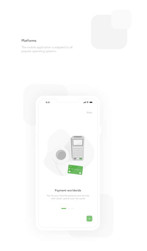 Bank Desktop & Mobile App Design :: Behance