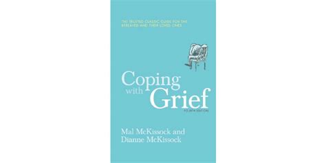 Books on Grief: A List Of 11 Helpful Reads - Funeral Guide Australia