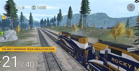 Download Trainz Simulator 3 ¡Updated 2024!