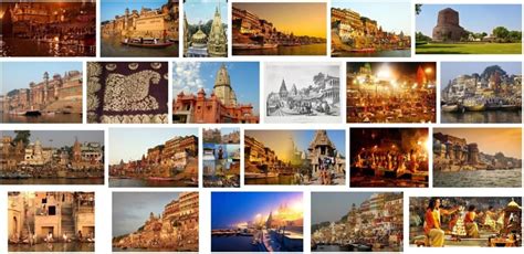 NearBy Travel - MYVARANASI.COM - Brand Your Self locally