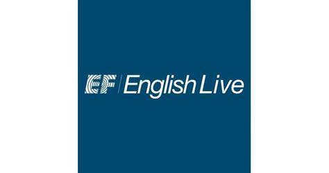 EF English Liveのプレスリリース｜PR TIMES