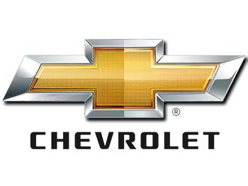 How the Chevy Logo Has Changed Over the Last Century – Gold Eagle