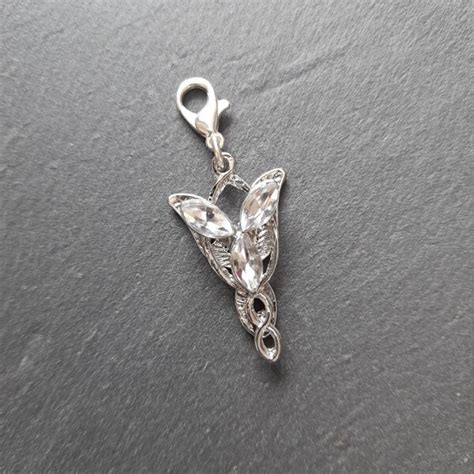 Evenstar - Etsy