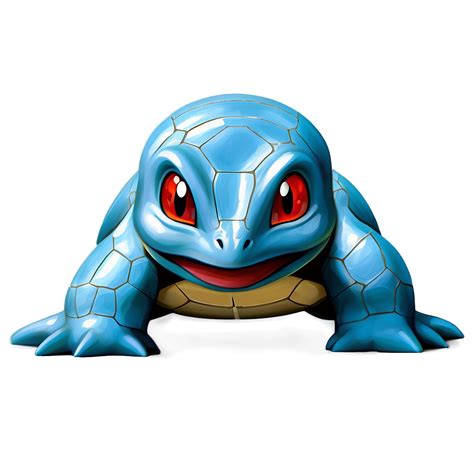 Download Squirtle Evolution Chart Png 88 | Wallpapers.com