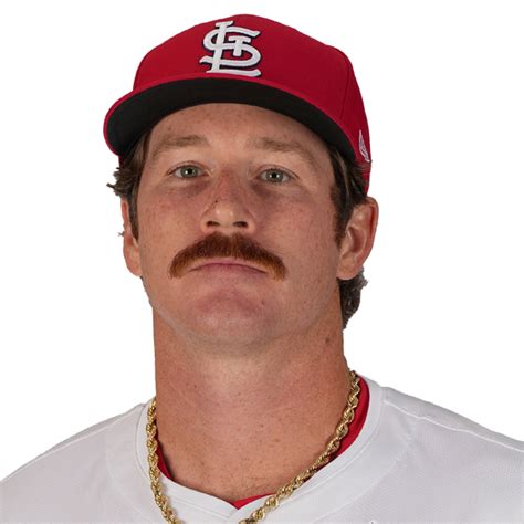 St. Louis Cardinals Roster - 2023 Season - MLB Players & Starters - oggsync.com