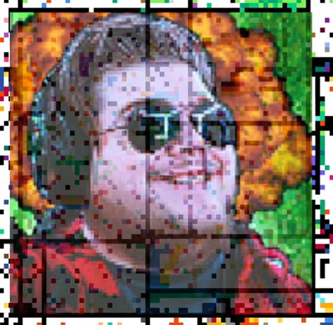 help Jonny RaZeR : r/place